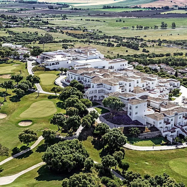 Fairplay Golf
