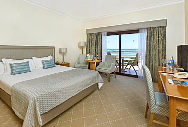 Hotel Quinta do Lago Room