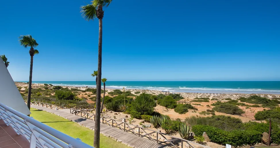 Iberostar Royal Andalus Beach