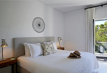 Octant Praia Verde Suite
