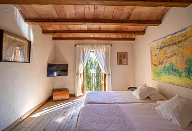 Pula Golf Resort Suite