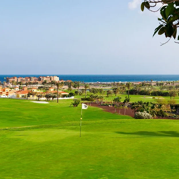 Sheraton Fuerteventura