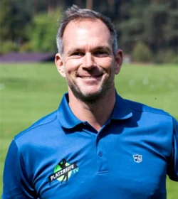 Michael Lins Golf Aufbaukurse, Platzreifekurse Andalusien Michael Lins Golf Aufbaukurse, Platzreifekurse Andalusien