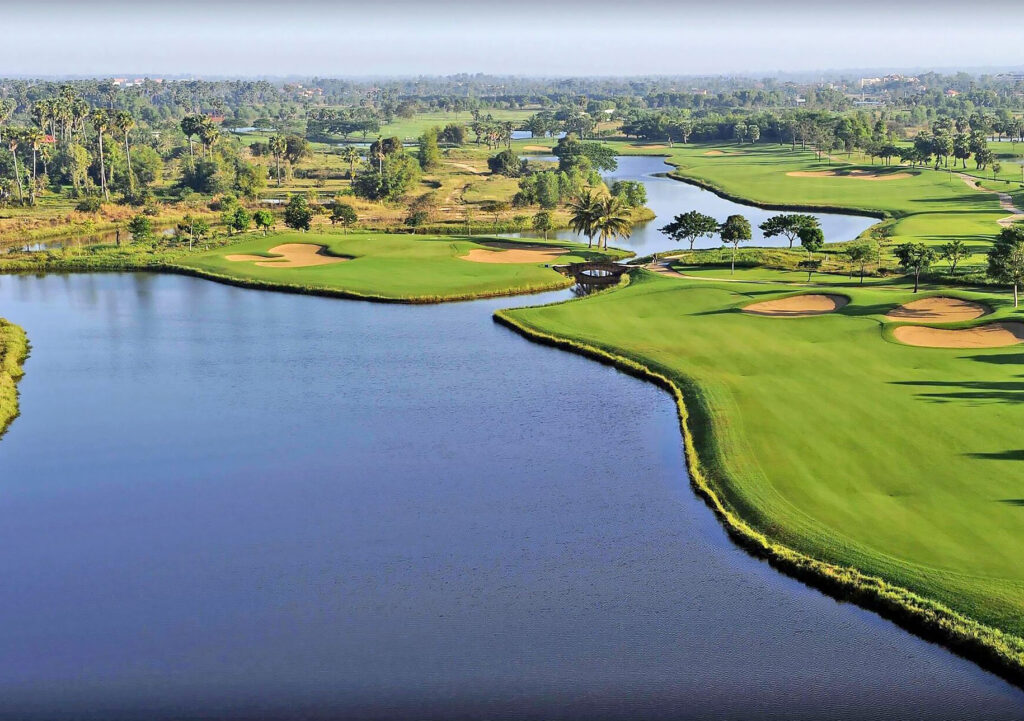 Angkor-Golf-Resort-Course-Image-04-q