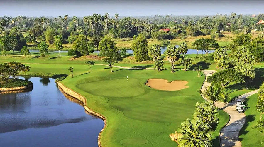 Angkor-Golf-Resort-Course-web2
