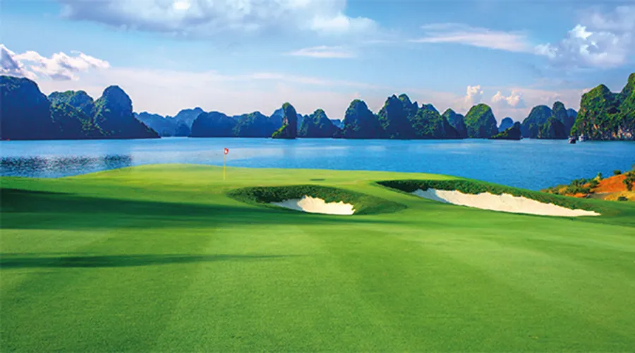 FLC-Ha-Long-Bay-Golf-Club