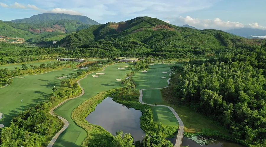 bananhillsgolf-hole-18