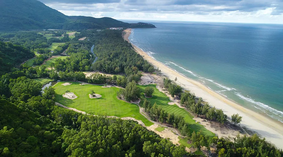 laguna-lang-co-golf-club