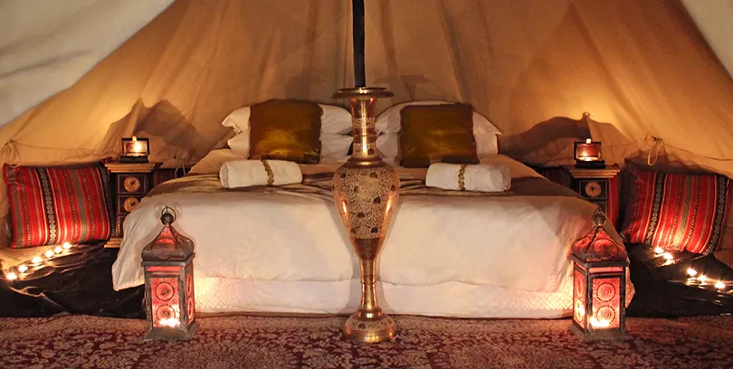 Deluxe-Oman-Zelt-480 Oman Tent
