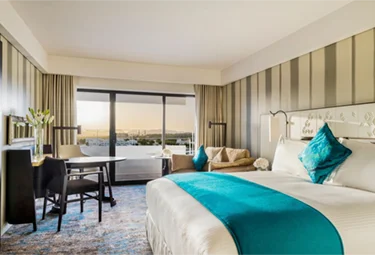 InterContinental-Muscat-Premium-375x255 InterContinental Muscat Premium Zimmer