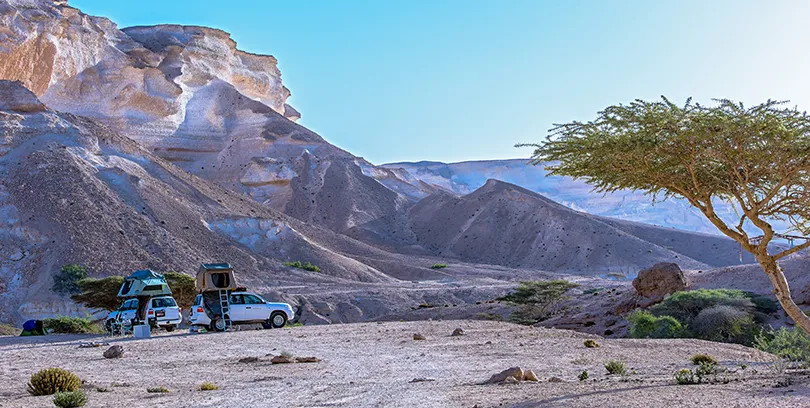 Unexplored-Oman-RS83947