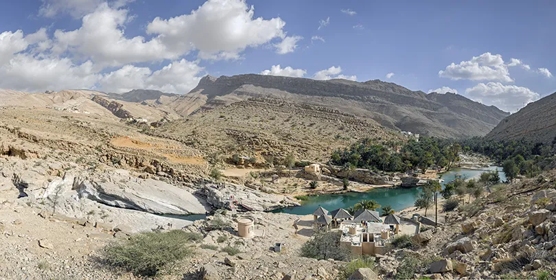 Wadi_Bani_Khalid_East_408
