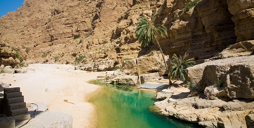 Wadi_Shab_408