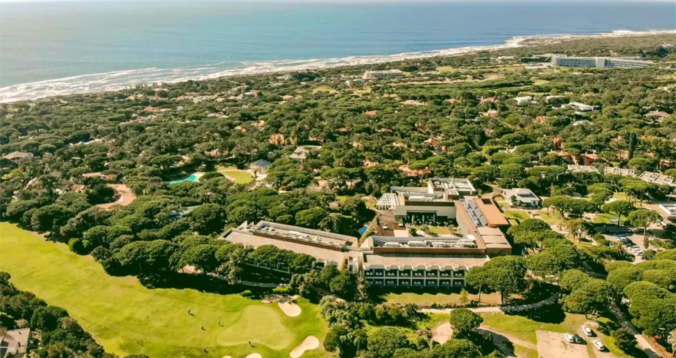 Onyria Marinha Boutique