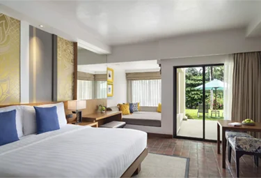 saii-laguna-phuket-lagoonview-375x255 SAii Laguna Phuket Lagoon View Zimmer