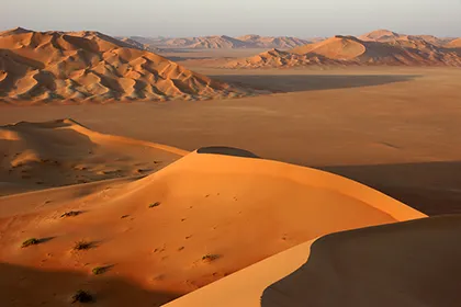 unexplored-oman-wueste-rub-al-khali-0b51cc09-170d-4d79-b77f-31b5c38d3976