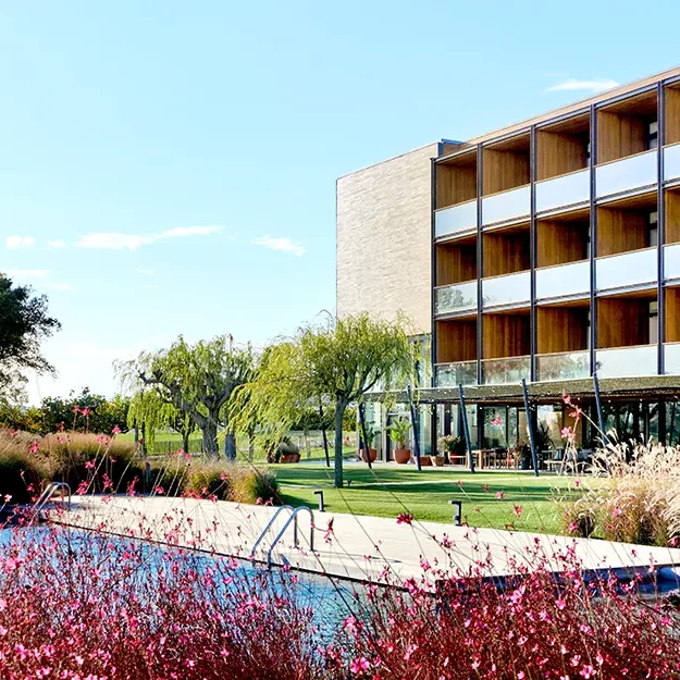 Terraverde at Emporda Golf