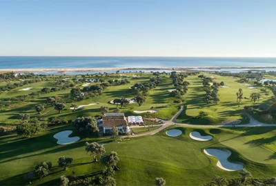 Portugal, Madeira, Palheiro Golf Portugal, Madeira, Palheiro Golf