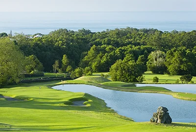Portugal Azoren Batalha Golf Portugal Azoren Batalha Golf
