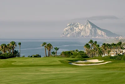 Spanien Andalusien Alceidesa Spanien Andalusien Alceidesa