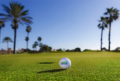 Spanien Fuerteventura Spanien Fuerteventura