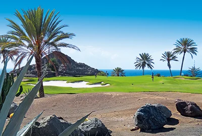 Spanien Gran Canaria Anfi Tauro Spanien Gran Canaria Anfi Tauro