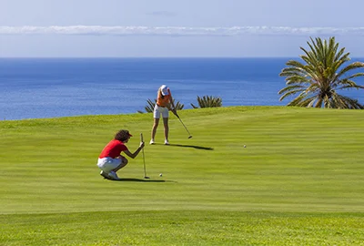 Spanien Gran Canaria Anfi Tauro Spanien Gran Canaria Anfi Tauro