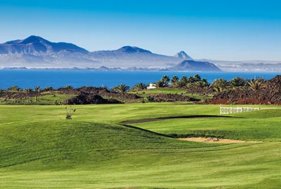 Spanien Gran Canaria Anfi Tauro Spanien Gran Canaria Anfi Tauro