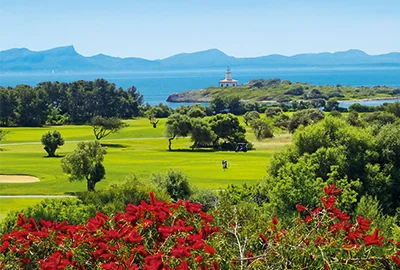 Spanien Gran Canaria Anfi Tauro Spanien Gran Canaria Anfi Tauro