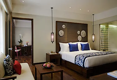 Anantara Hua Hin gardenview Anantara Hua Hin gardenview