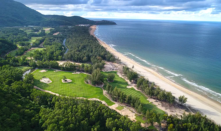 Laguna-Golf-Lang-Co