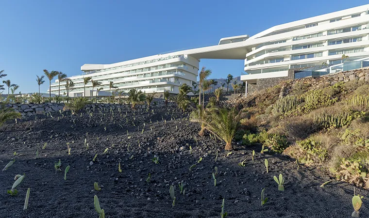 Royal Hideaway Corales Beach_ Royal Hideaway Corales Beach_