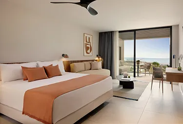 Royal Hideaway Corales Villas_Junior-Suite Royal Hideaway Corales Villas_Junior-Suite