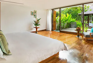 Sarojin Khao Lak Garden Residence Sarojin Khao Lak Garden Residence