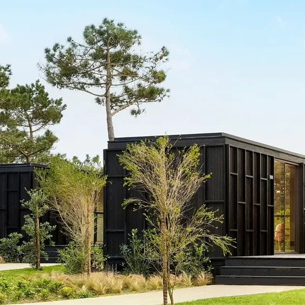 Tivoli Estela Golf & Lodges