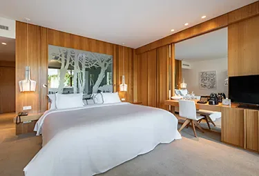 Onyria Marinha Boutique Deluxe Zimmer Onyria Marinha Boutique Deluxe Zimmer