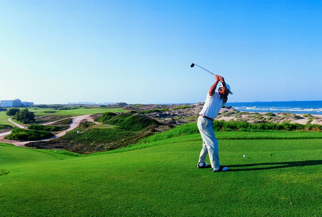 Valencia El Saler Valencia El Saler