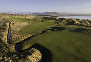 Arklow Bay Hotel Arklow Bay Hotel