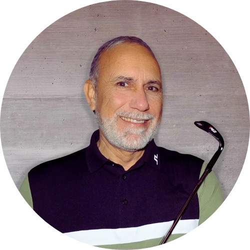 Americo Lopes Photo Americo