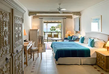 Junior-Suite-Columbia-Beach