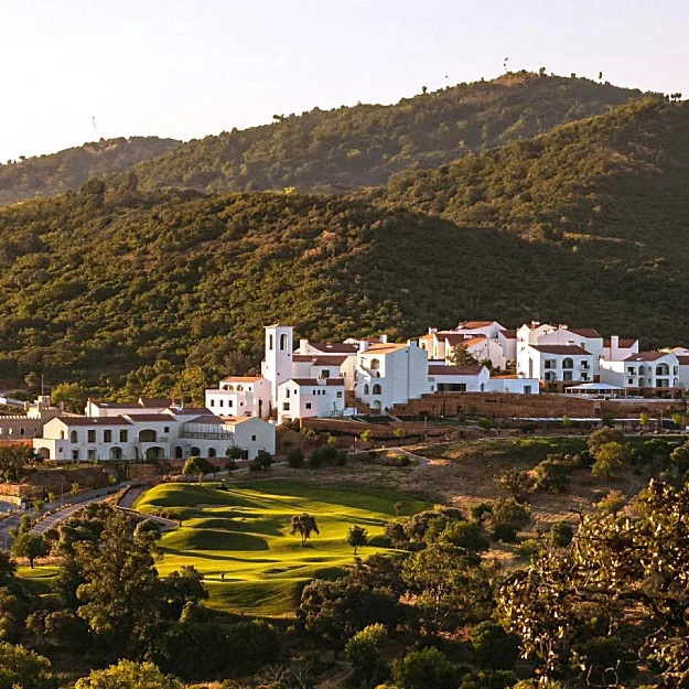 Viceroy at Ombria Algarve