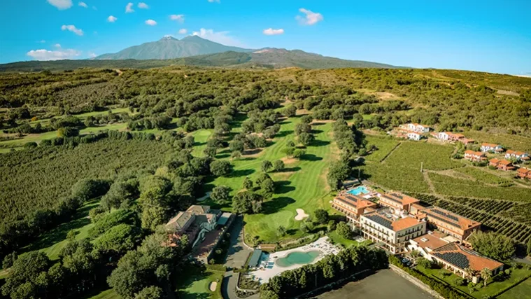 Picciolo Etna